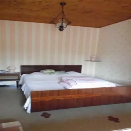 House Maison Rue Des Prises A L'aiguillon Sur Mer *